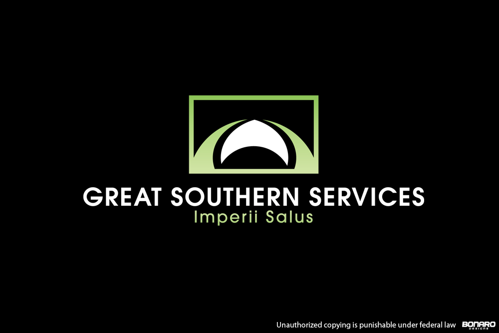 Diseño de Logo por Bonaro Designs para este proyecto | Diseño #3020518