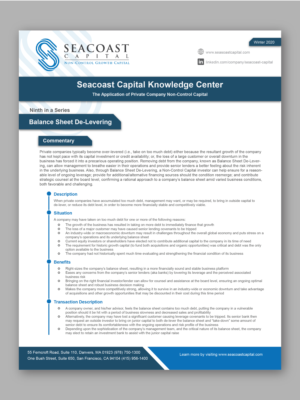 Graphic Design by yahyaazies