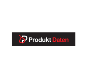 Logo Design by ERICK ANDRE VOORNEMAN for this project | Design #23353647