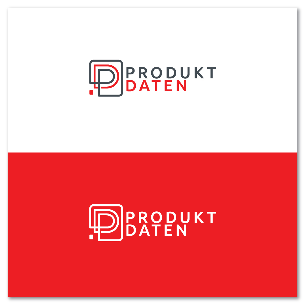 Design de Logo par Sujit Banerjee pour ce projet | Design #23335356