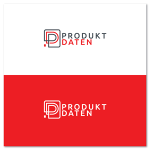 Design de Logo par Sujit Banerjee pour ce projet | Design : #23335356