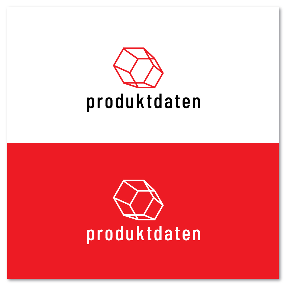 Logo Design by Sujit Banerjee for this project | Design #23335357