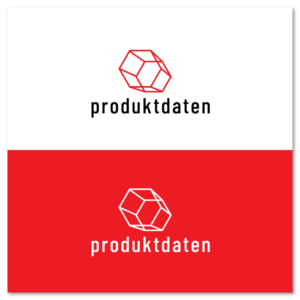 Design de Logo par Sujit Banerjee pour ce projet | Design : #23335357
