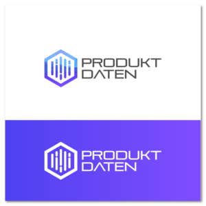 Design de Logo par Sujit Banerjee pour ce projet | Design : #23335358