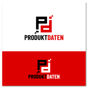 Design de Logo par Sujit Banerjee pour ce projet | Design : #23335359