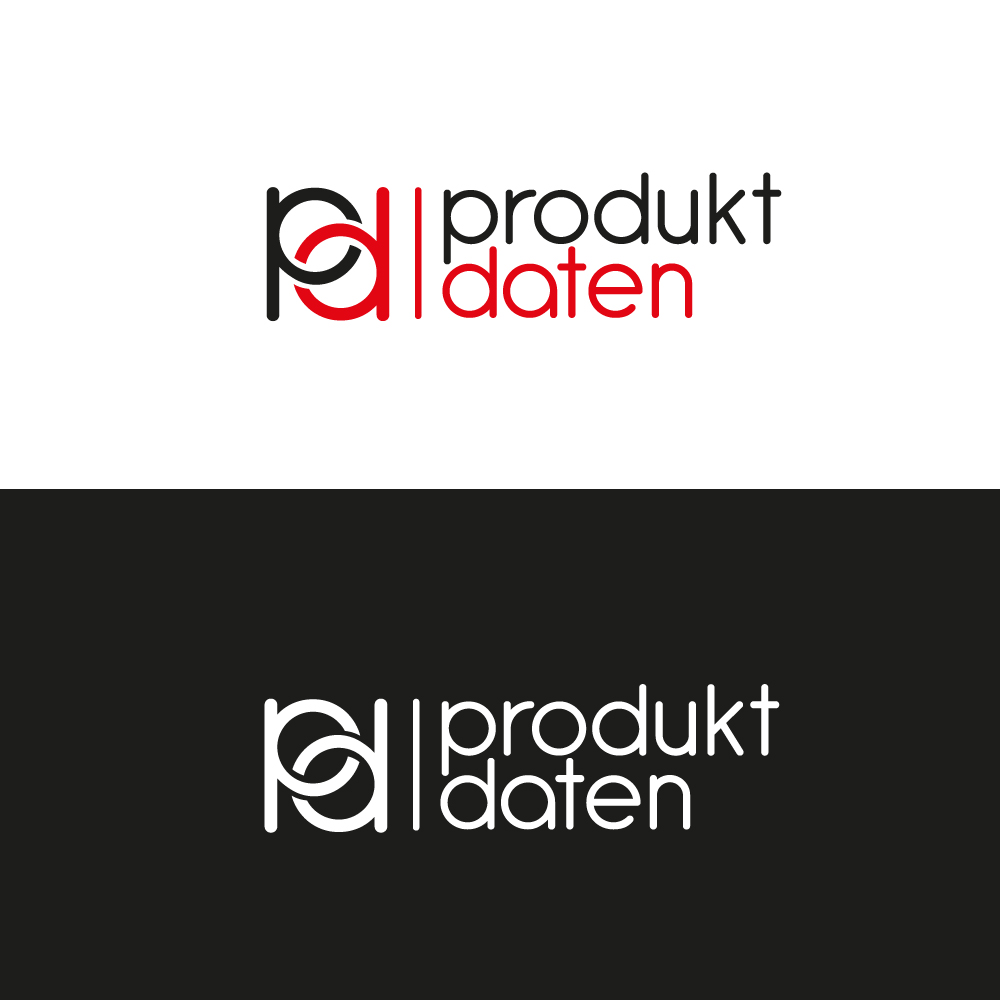 Logo Design by Sujit Banerjee for this project | Design #23335360