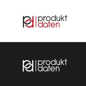 Design de Logo par Sujit Banerjee pour ce projet | Design : #23335360