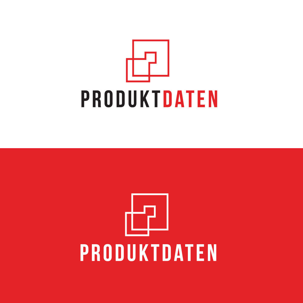 Design de Logo par Sujit Banerjee pour ce projet | Design #23335361