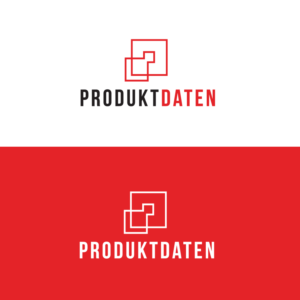 Design de Logo par Sujit Banerjee pour ce projet | Design : #23335361