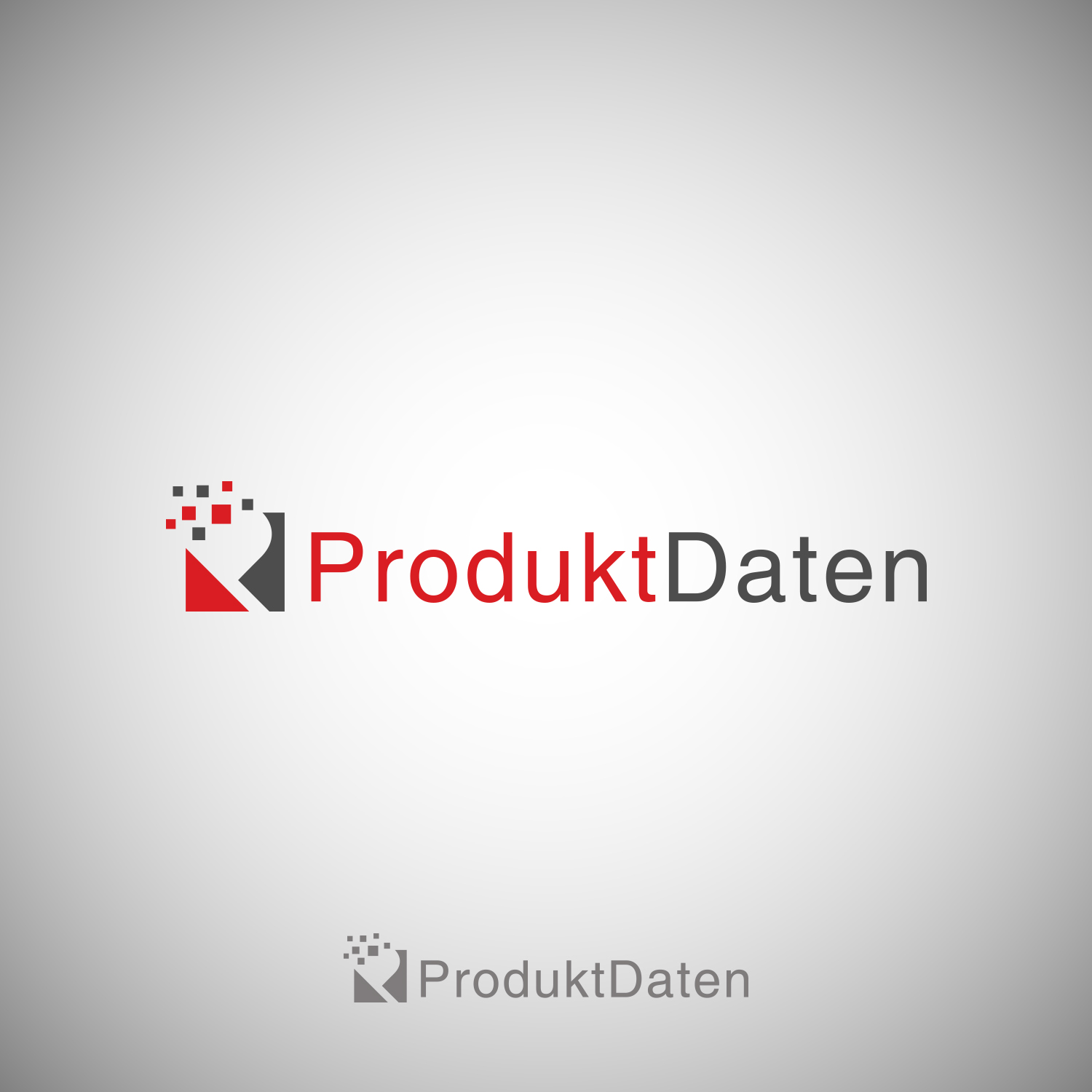 Design de Logo par MG.graphics pour ce projet | Design #23343436