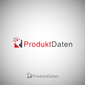 Design de Logo par MG.graphics pour ce projet | Design : #23343436