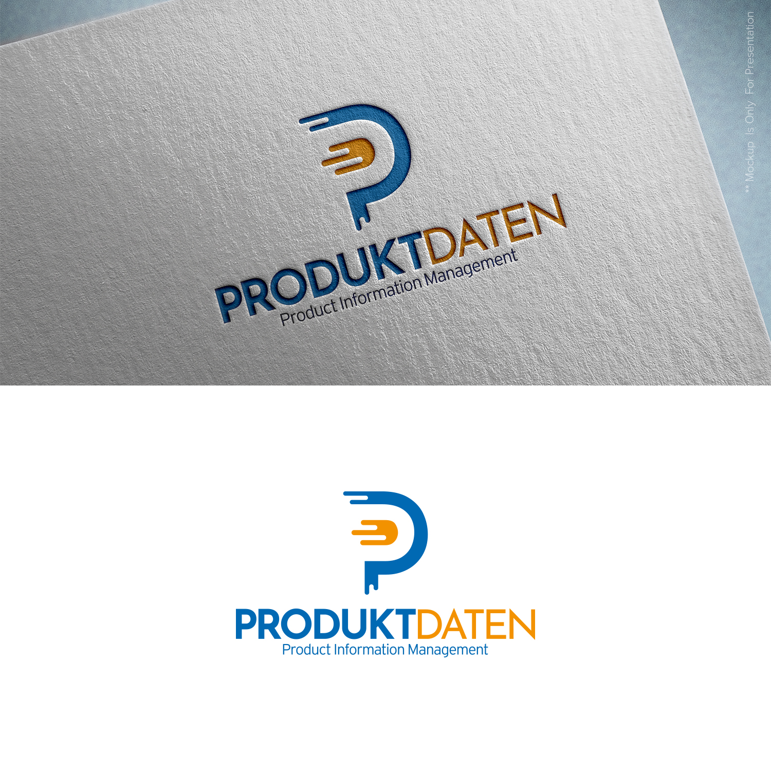 Logo-Design von designbysy für dieses Projekt | Design #23320671
