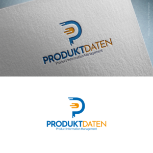 Logo Design by sez_inn for this project | Design #23320671