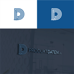 Design de Logo par kolevvp pour ce projet | Design : #23324978