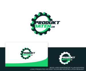 Design de Logo par alvinnavarra pour ce projet | Design : #23327752