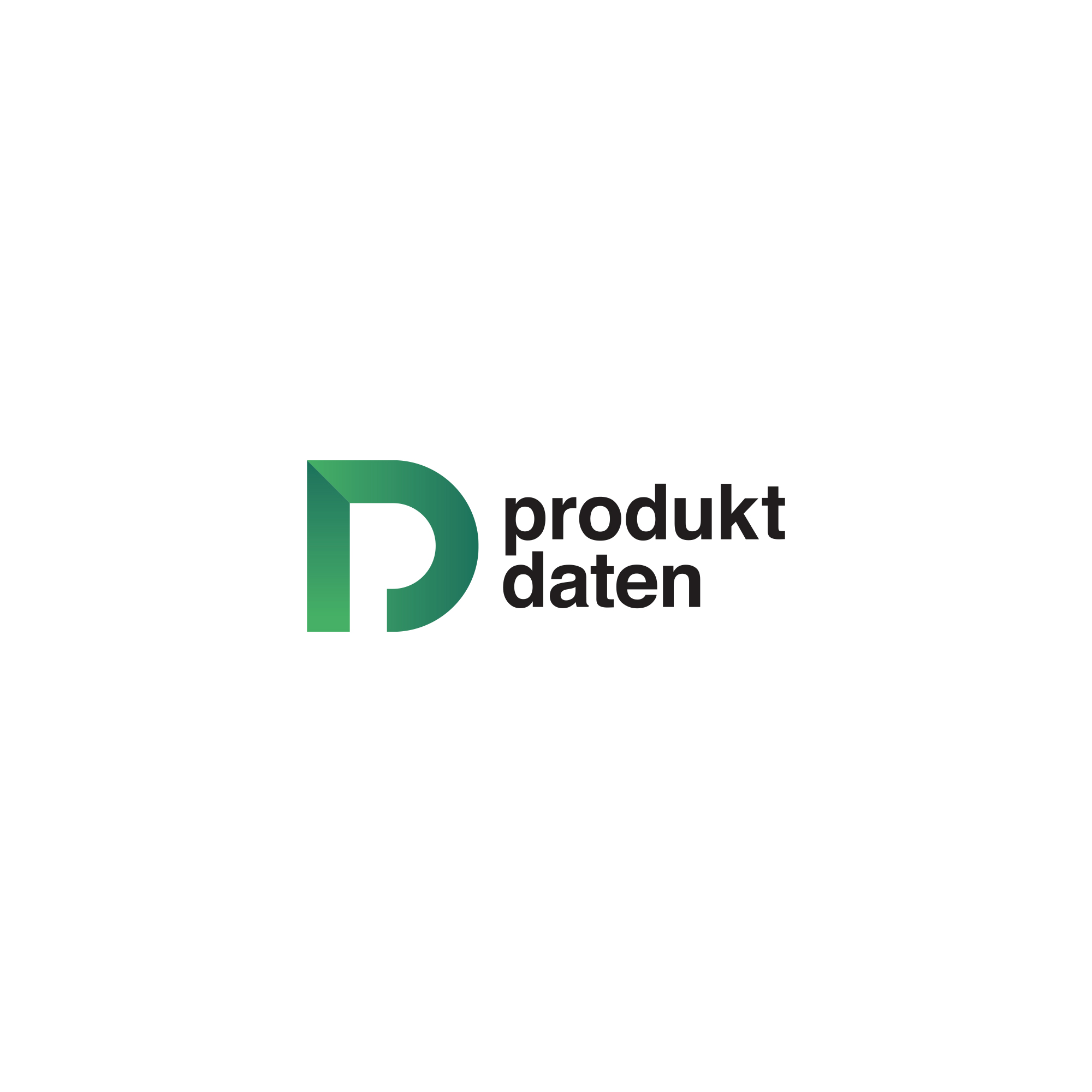 Design de Logo par Filo F pour ce projet | Design #23320321