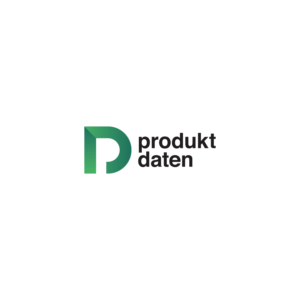 Logo Design by Filo F