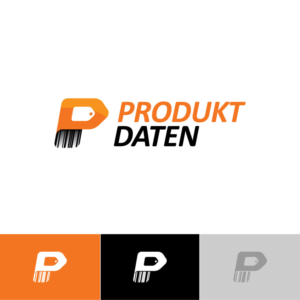 Logo Design by mondal22.ayan for this project | Design #23320265