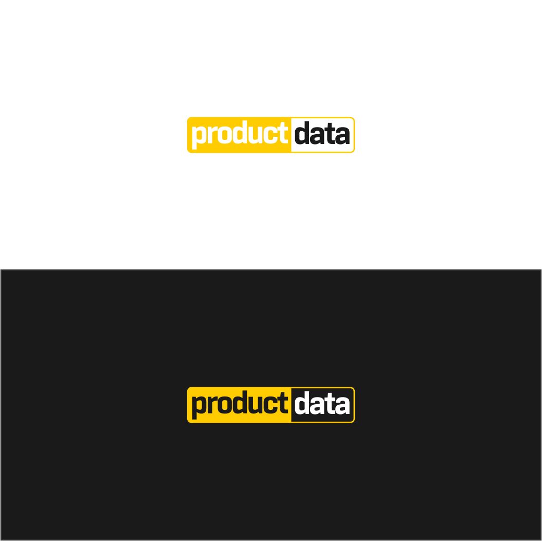 Logo Design by franco.harvey.david.20 for this project | Design #23331763