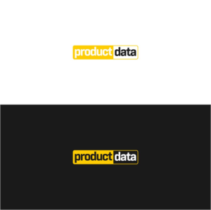 Logo Design by franco.harvey.david.20