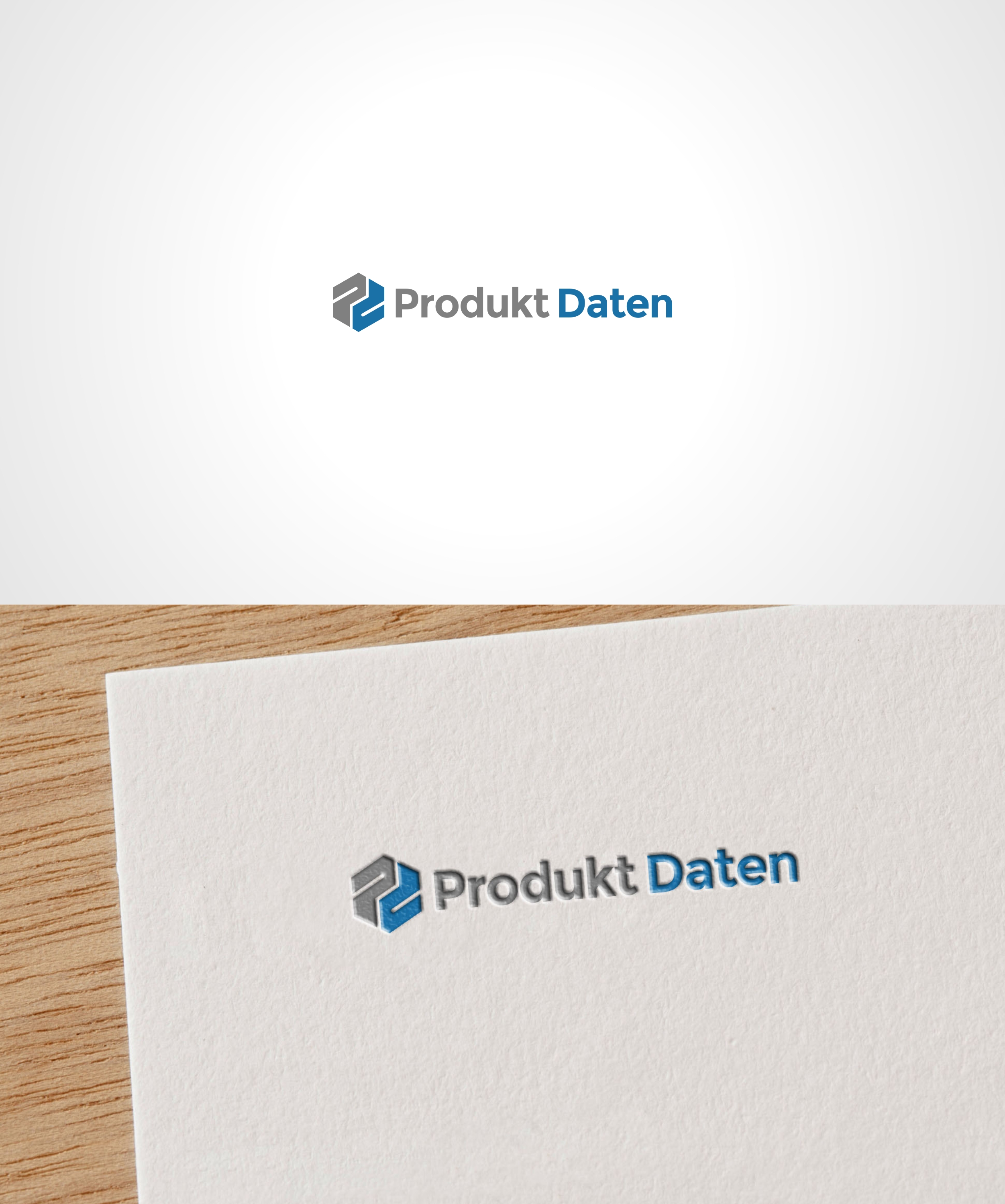 Design de Logo par Joenet Jayawarna pour ce projet | Design #23354500