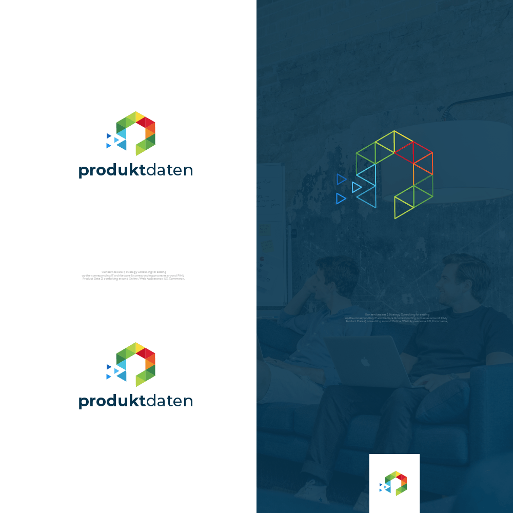 Diseño de Logo por Ui Sohal para este proyecto | Diseño #23325733