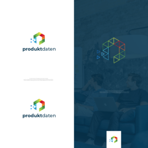 Logo Design by Ui Sohal for this project | Design: #23325733