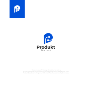 Logo Design by Ui Sohal for this project | Design: #23325780