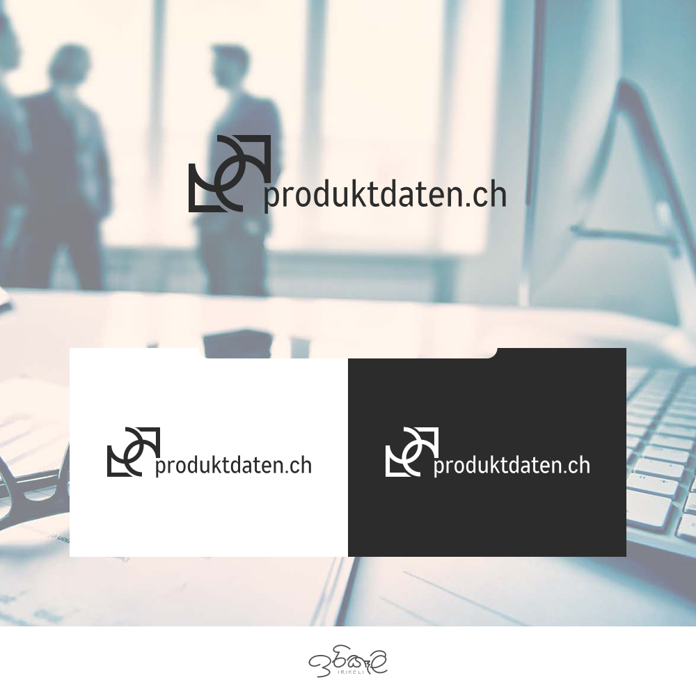 Logo Design by SamiddhaH for this project | Design #23355339