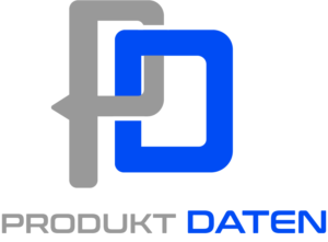 Logo Design by DebiH for this project | Design #23337954