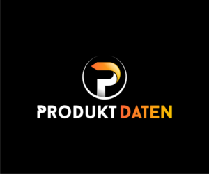 Design de Logo par R16 pour ce projet | Design : #23356523