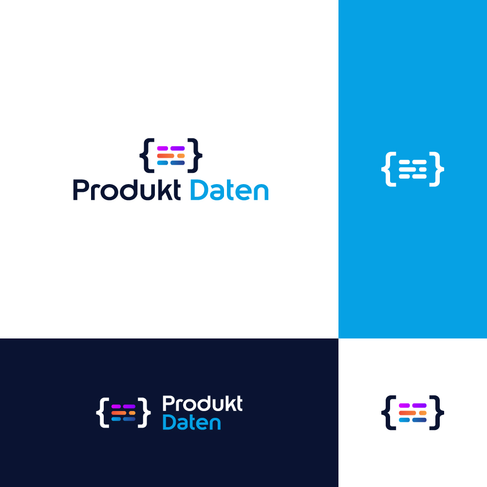 Logo Design by Gisella Guzmán for this project | Design #23355101