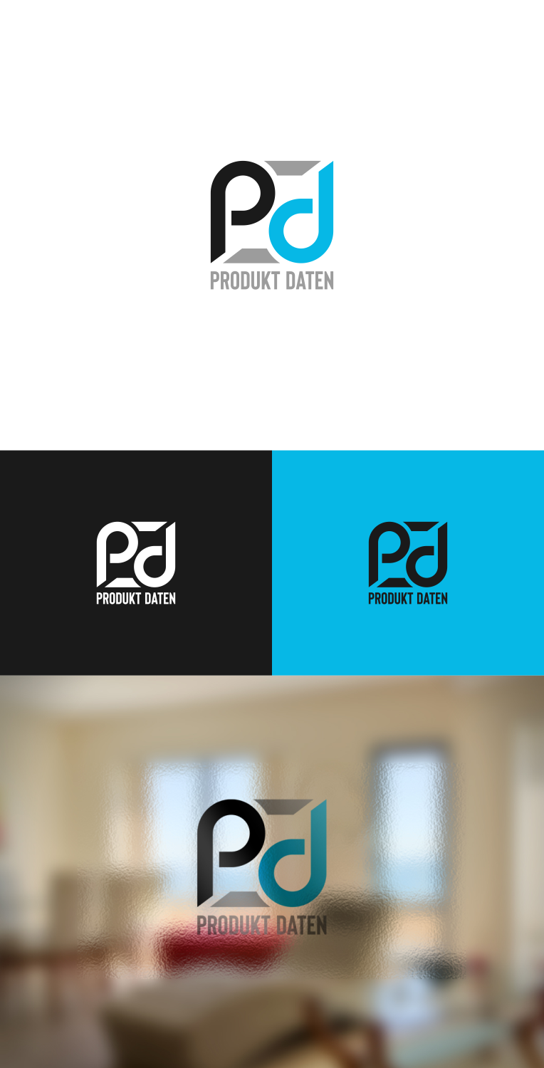 Logo Design by siti MWDesign for this project | Design #23321166