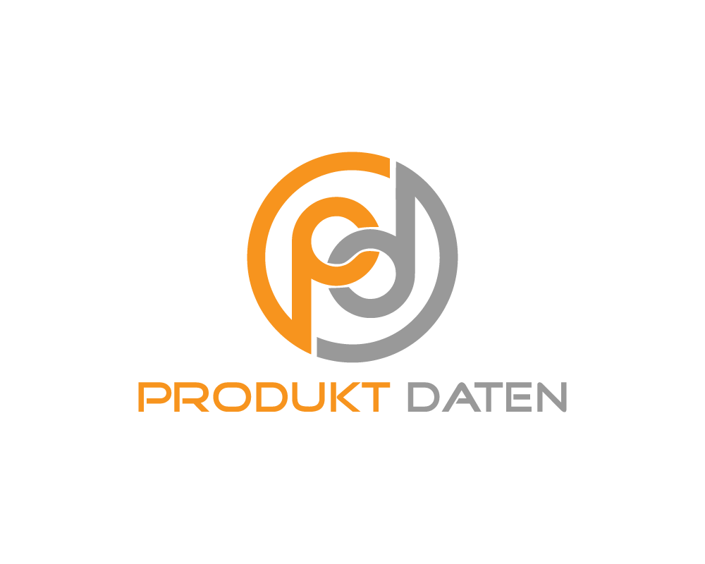 Design de Logo par Creative Maker pour ce projet | Design : #23455181