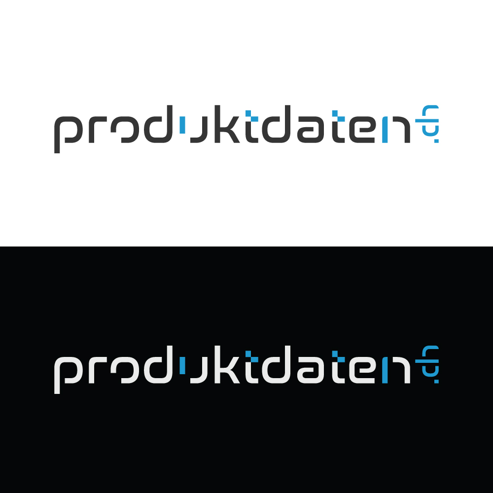 Design de Logo par mohamed adam pour ce projet | Design #23354422
