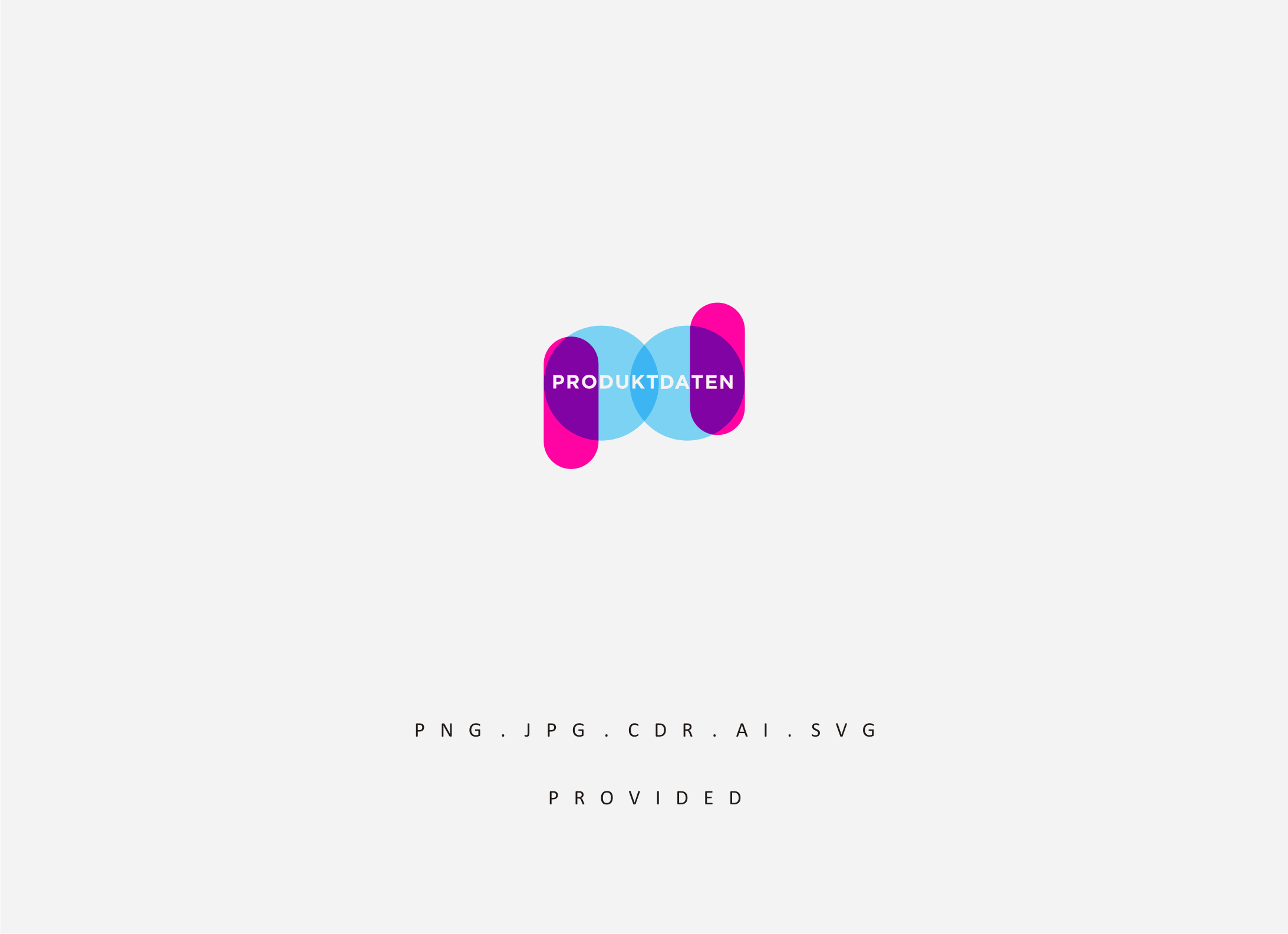 Logo Design by bocahselis for this project | Design #23320021
