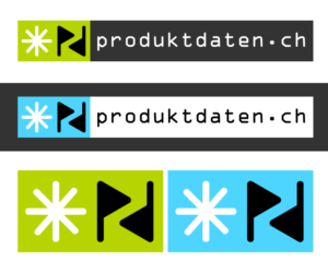 Logo Design by Experience Design