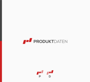 Logo Design by MikhailArt