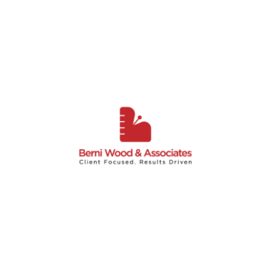 Logo Design by zima93