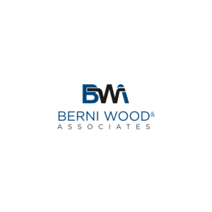 Logo Design by jenymust