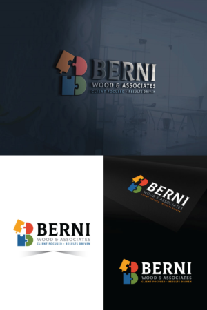 Logo Design by Md Shehidul Islam Rimon