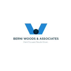 Logo Design by arkefallen