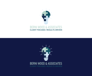 Logo Design by pheonix3d