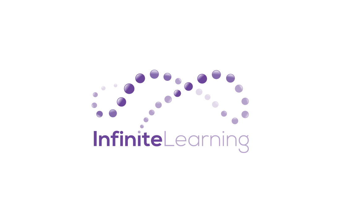 Design de Logo par GLDesigns pour ce projet | Design #23326913