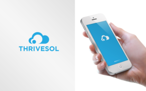Logo Design by MT