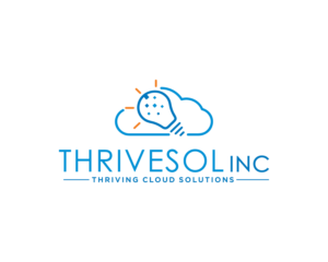 Logo Design by Atec for this project | Design #23324297