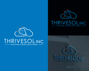 Design de Logo par Atec pour ce projet | Design : #23324298