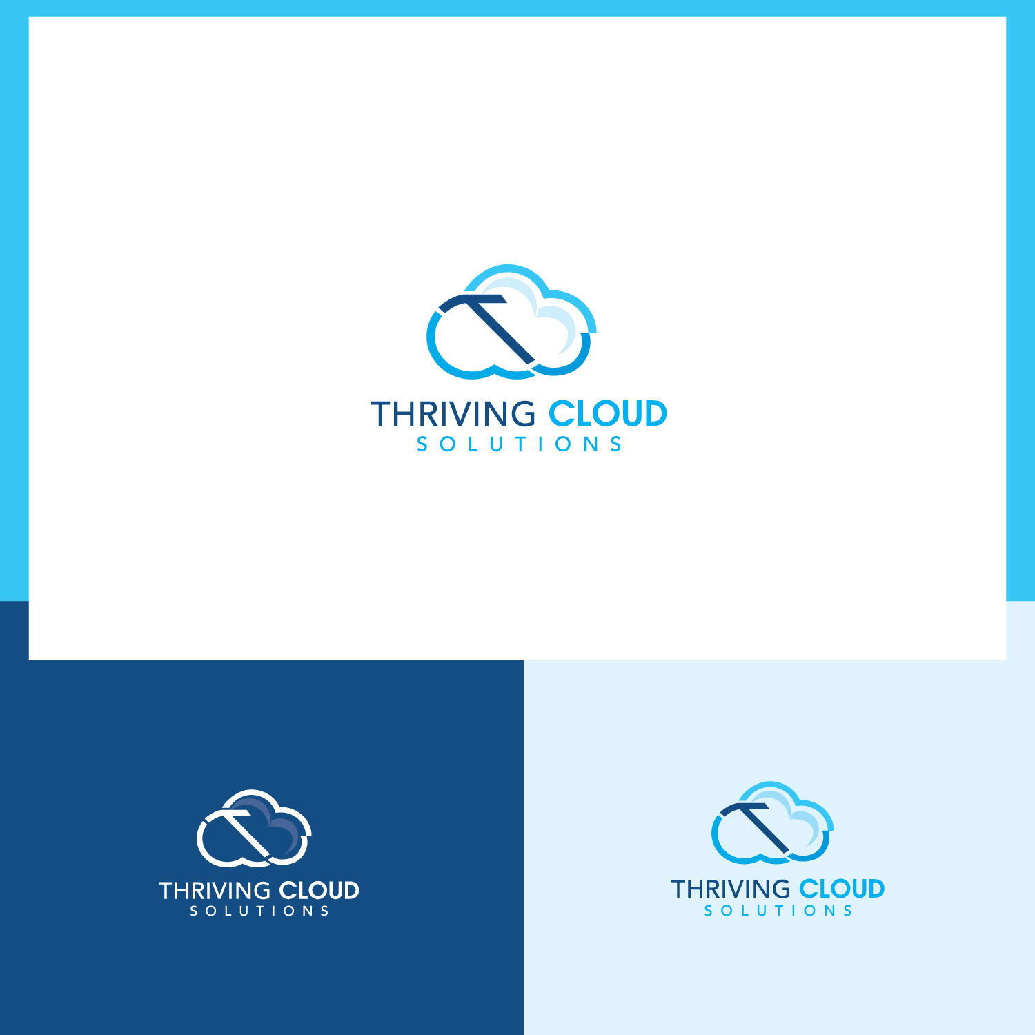 Logo Design by sankar999 for this project | Design #23322688