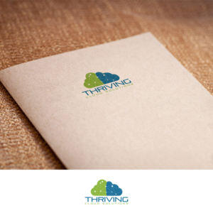 Design de Logo par DesignDUO pour ce projet | Design : #23325331