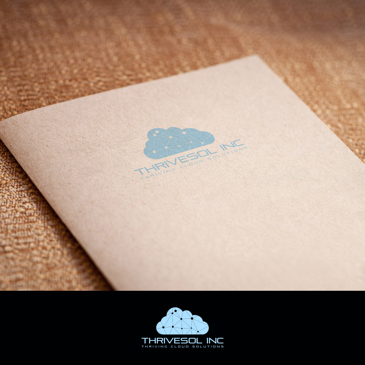 Logo Design by DesignDUO for this project | Design #23329185